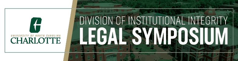 Symposium graphic